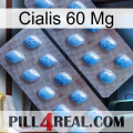 Cialis 60 Mg viagra4